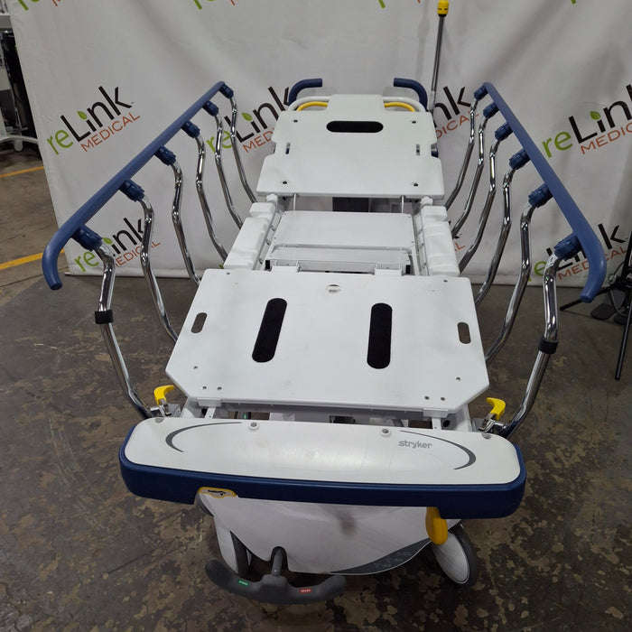 Stryker 1105 Stretcher