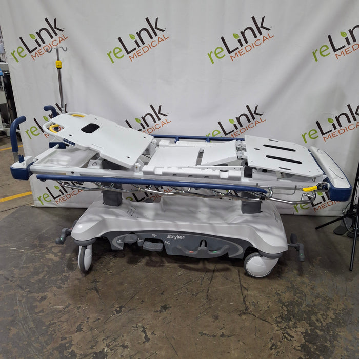 Stryker 1105 Stretcher
