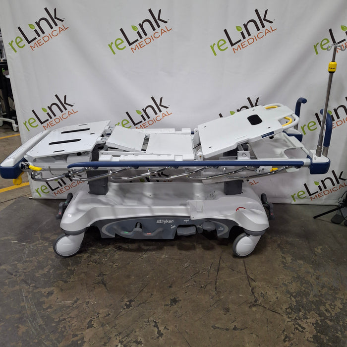 Stryker 1105 Stretcher