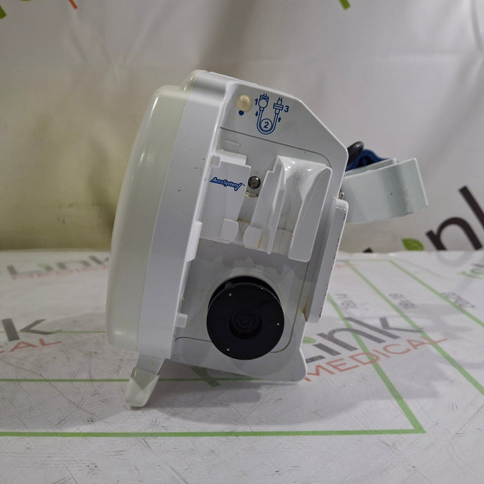 Covidien Kangaroo ePump Enteral Feeding Pump