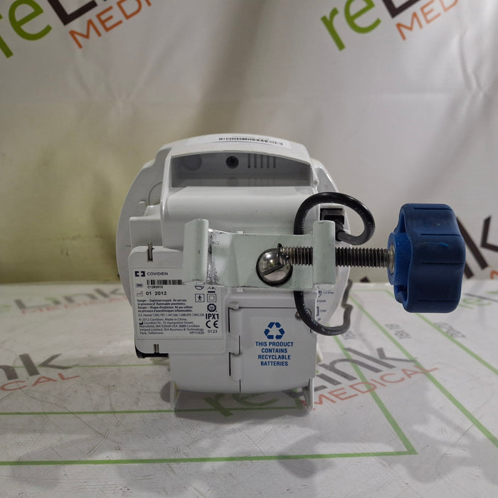 Covidien Kangaroo ePump Enteral Feeding Pump