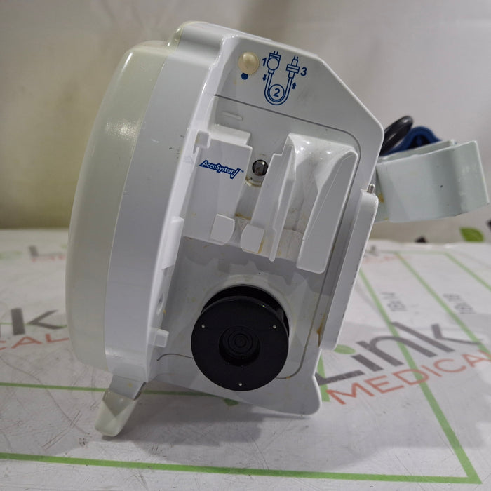 Covidien Kangaroo ePump Enteral Feeding Pump