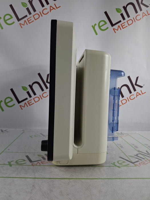 Philips MX700 Bedside Patient Monitor