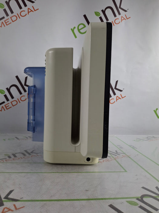 Philips MX700 Bedside Patient Monitor