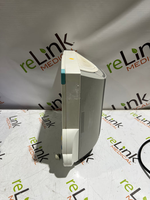 Philips IntelliVue MP70 Patient Monitor