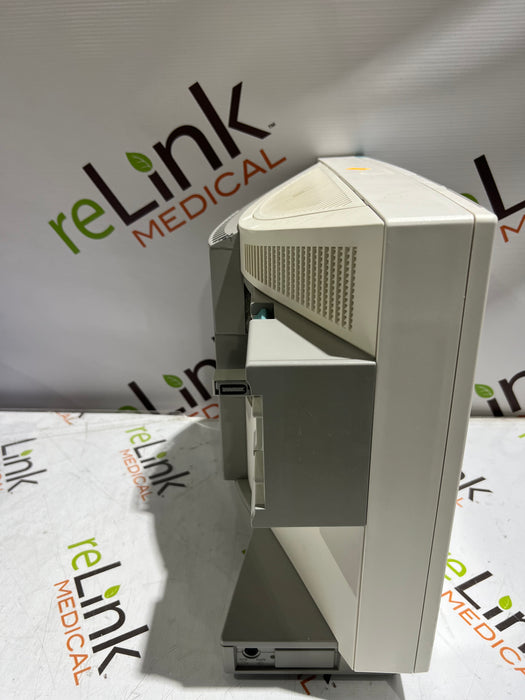Philips IntelliVue MP70 Patient Monitor