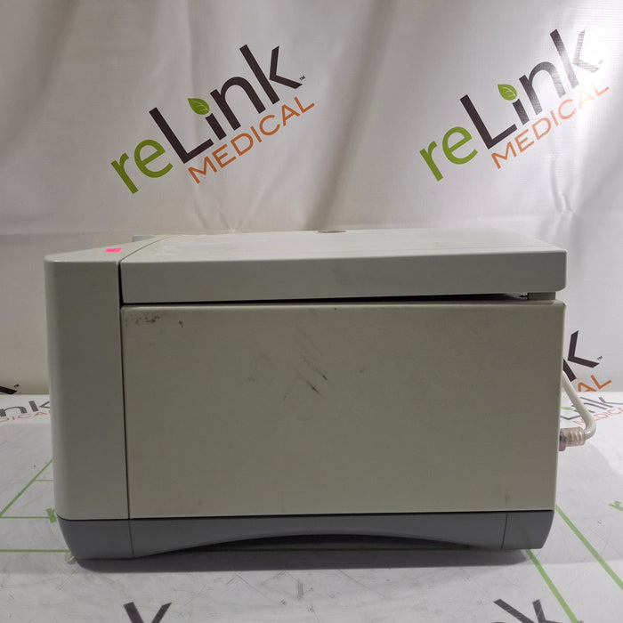 Eppendorf 5702 Bench Top Centrifuge