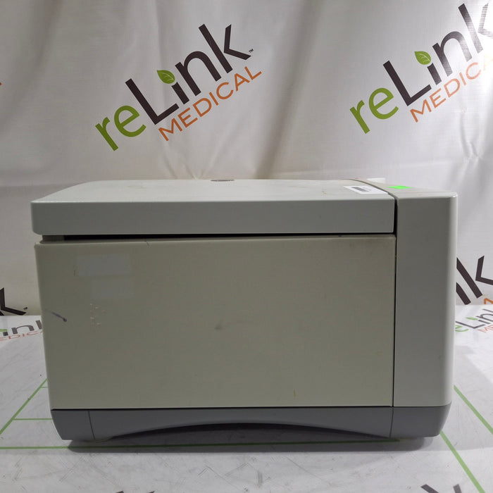Eppendorf 5702 Bench Top Centrifuge