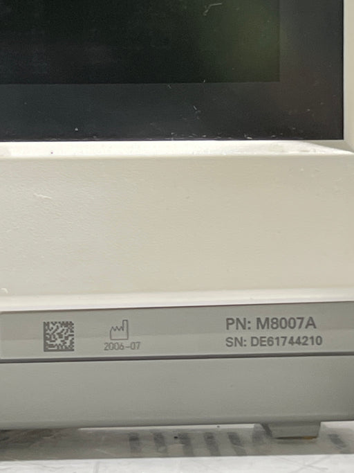 Philips Philips IntelliVue MP70 Patient Monitor Patient Monitors reLink Online