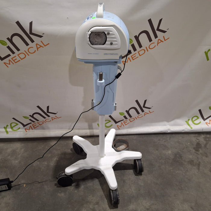 Newport Medical HT70 Plus Ventilator