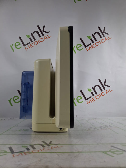 Philips MX800 Bedside Patient Monitor