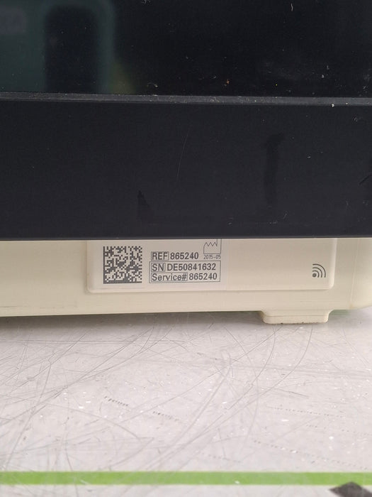 Philips MX800 Bedside Patient Monitor