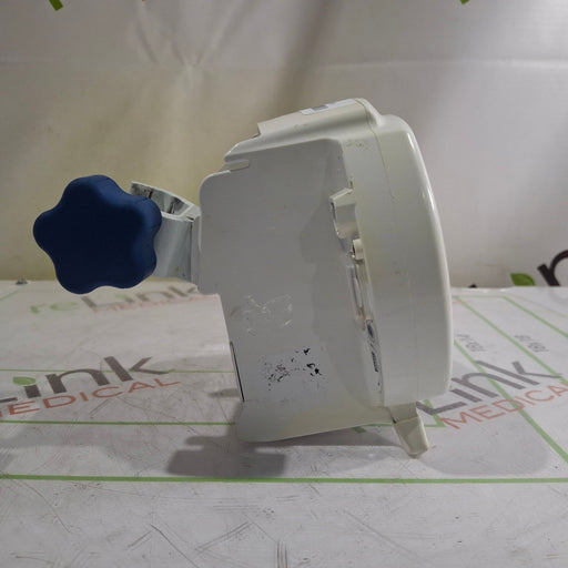 Covidien Covidien Kangaroo ePump Enteral Feeding Pump Infusion Pump reLink Online