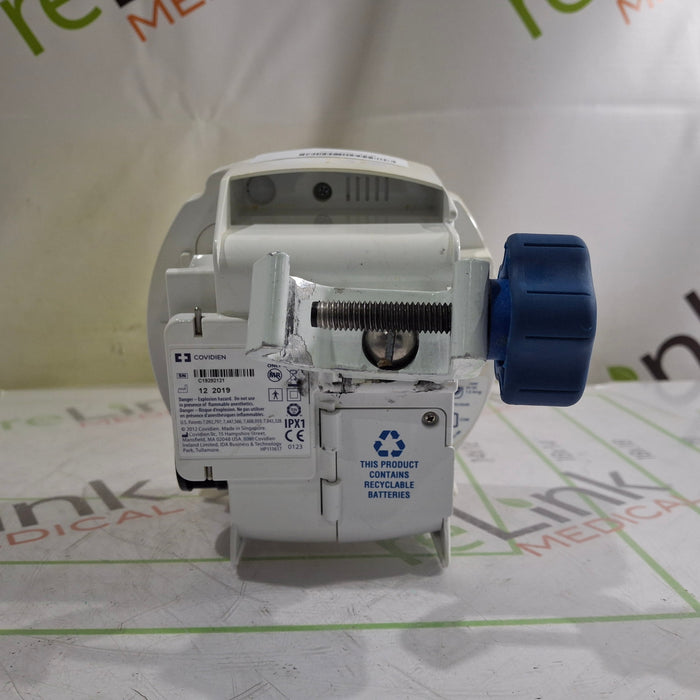 Covidien Kangaroo ePump Enteral Feeding Pump