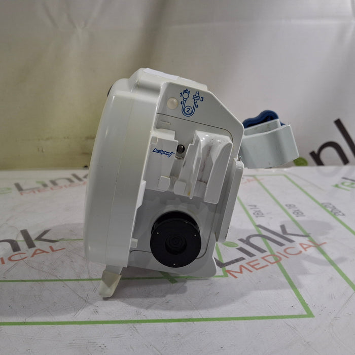 Covidien Kangaroo ePump Enteral Feeding Pump