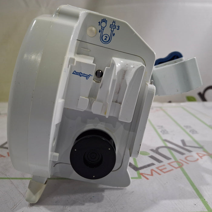 Covidien Kangaroo ePump Enteral Feeding Pump