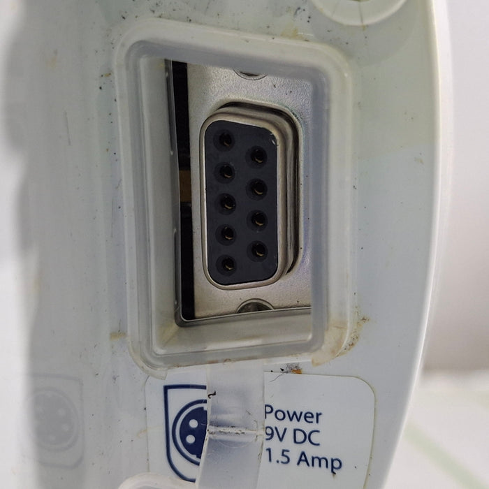 Covidien Kangaroo ePump Enteral Feeding Pump