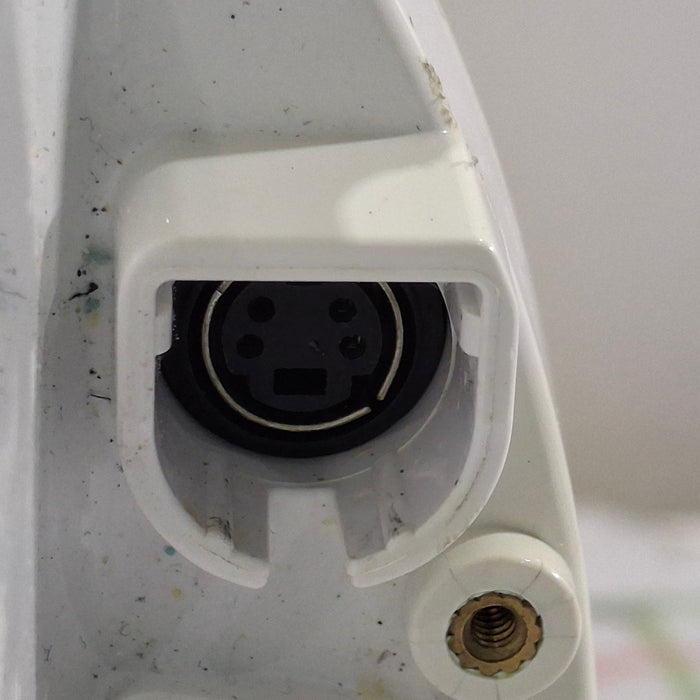 Covidien Kangaroo ePump Enteral Feeding Pump
