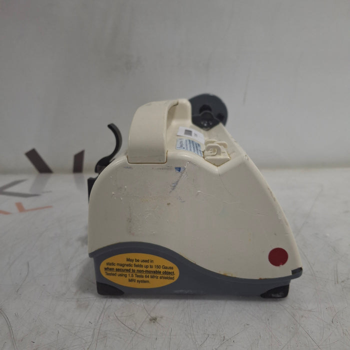 Smiths Medical Medfusion 3500 Version 6 Syringe Infusion Pump