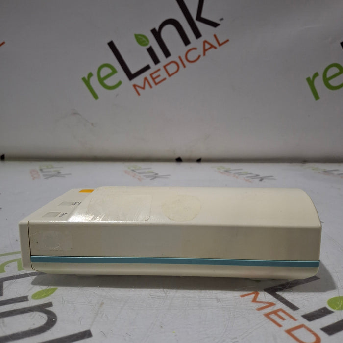 Philips M3001A-C06 Fast SpO2, NIBP, ECG, Temp, IBP MMS Module