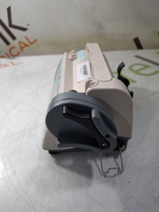 Smiths Medical Medfusion 3500 Version 6 Syringe Infusion Pump