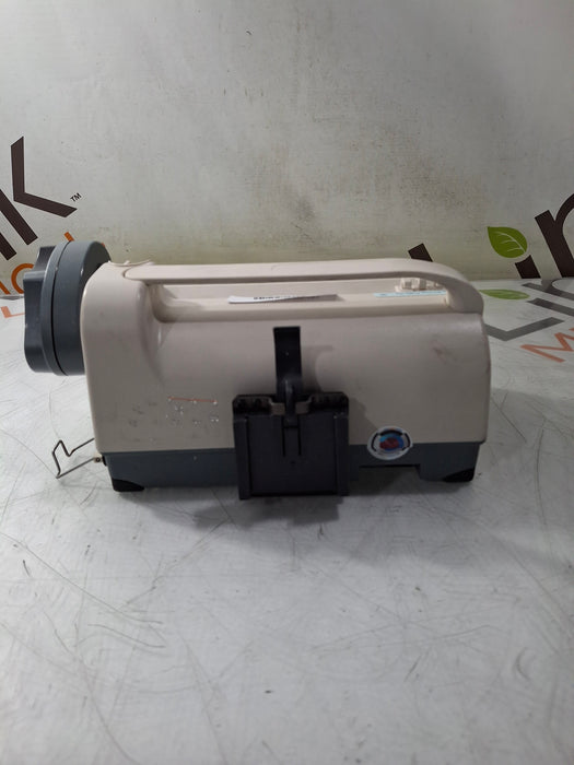 Smiths Medical Medfusion 3500 Version 6 Syringe Infusion Pump