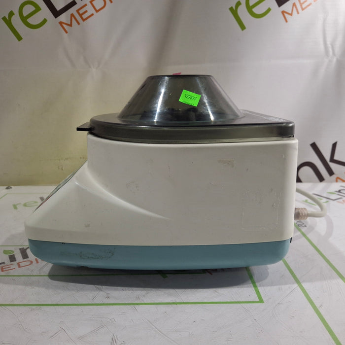 Hettich EBA 20 Centrifuge