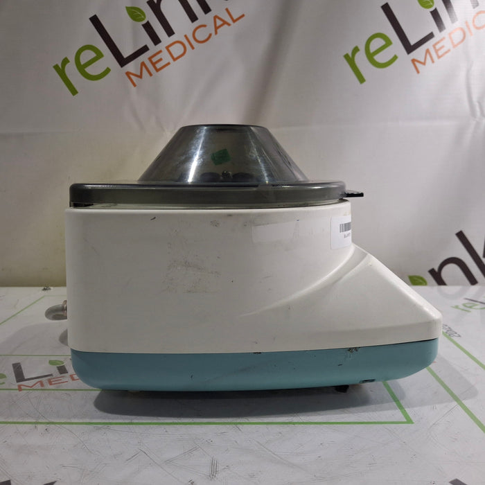 Hettich EBA 20 Centrifuge