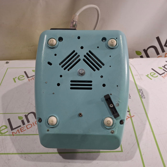 Hettich EBA 20 Centrifuge