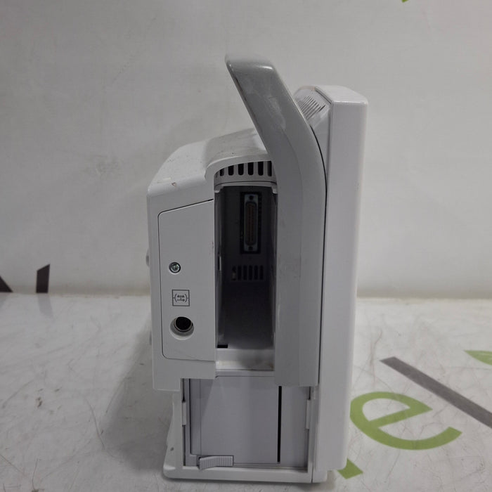 GE Healthcare Carescape B450 Critical Care Patient Monitor