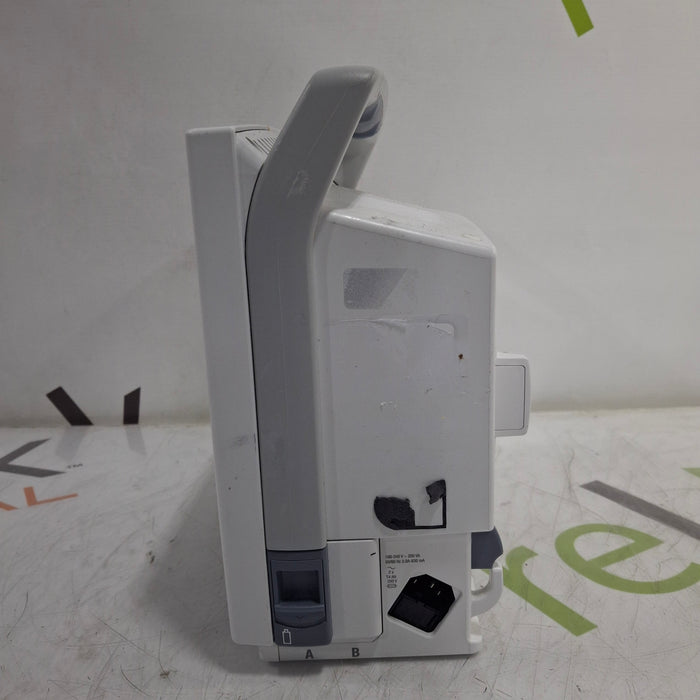 GE Healthcare Carescape B450 Critical Care Patient Monitor