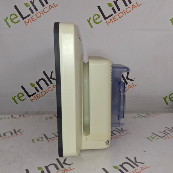 Philips MX800 Bedside Patient Monitor