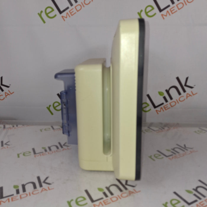 Philips MX800 Bedside Patient Monitor