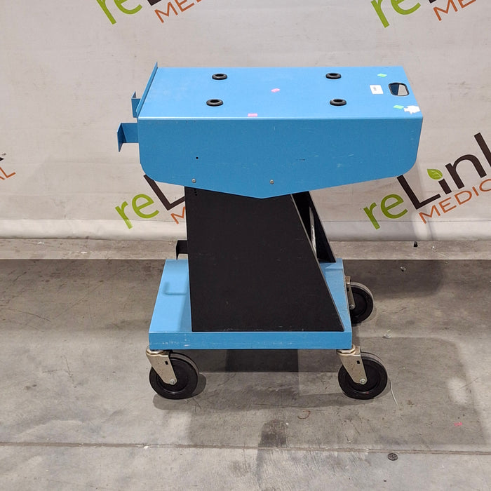 Valleylab Universal Cart