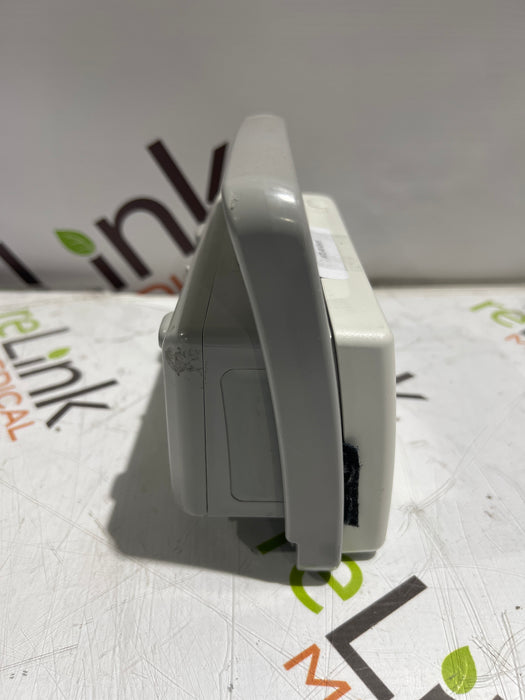Philips IntelliVue MP2 Portable Patient Monitor