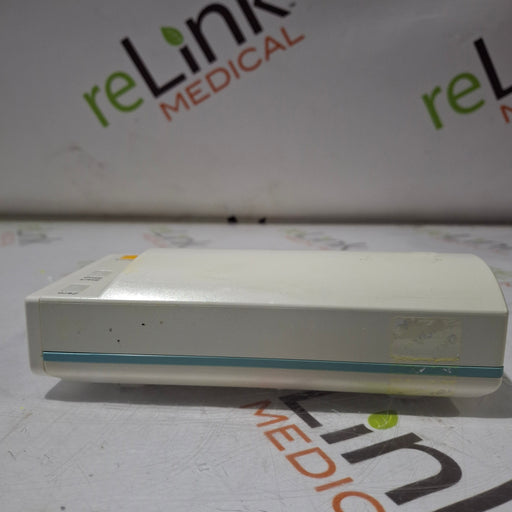 Philips Philips M3001A-A03C06 Masimo SpO2, NIBP, ECG, Temp, IBP MMS Module Patient Monitors reLink Online