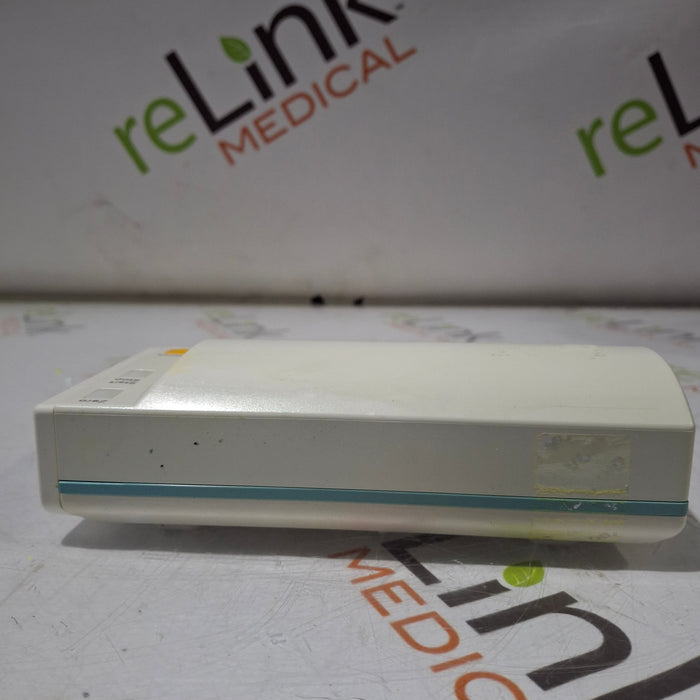 Philips M3001A-A03C06 Masimo SpO2, NIBP, ECG, Temp, IBP MMS Module