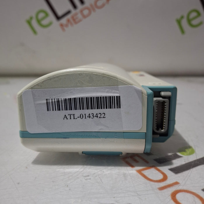 Philips M3001A-A03C06 Masimo SpO2, NIBP, ECG, Temp, IBP MMS Module