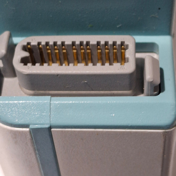 Philips M3001A-A03C06 Masimo SpO2, NIBP, ECG, Temp, IBP MMS Module