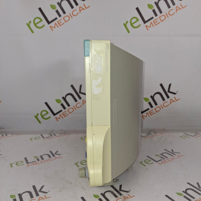 Philips IntelliVue MP70 - Anesthesia Patient Monitor