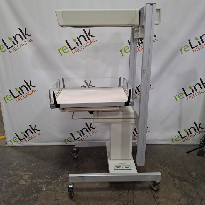 Ohmeda Medical Ohio Model 4400 Infant Warmer