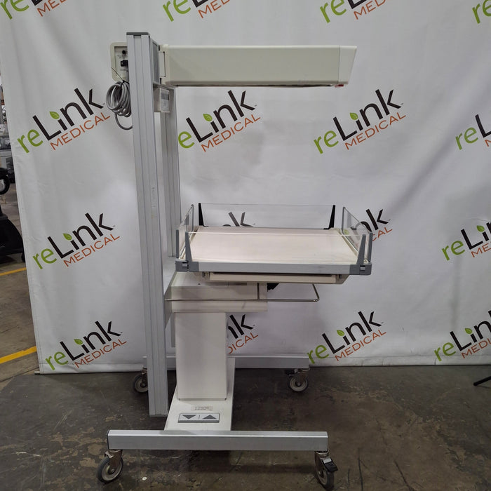 Ohmeda Medical Ohio Model 4400 Infant Warmer