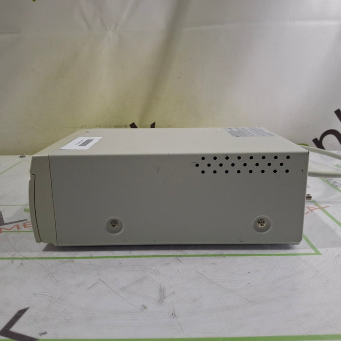 Sony UP-897MD Imager / Printer