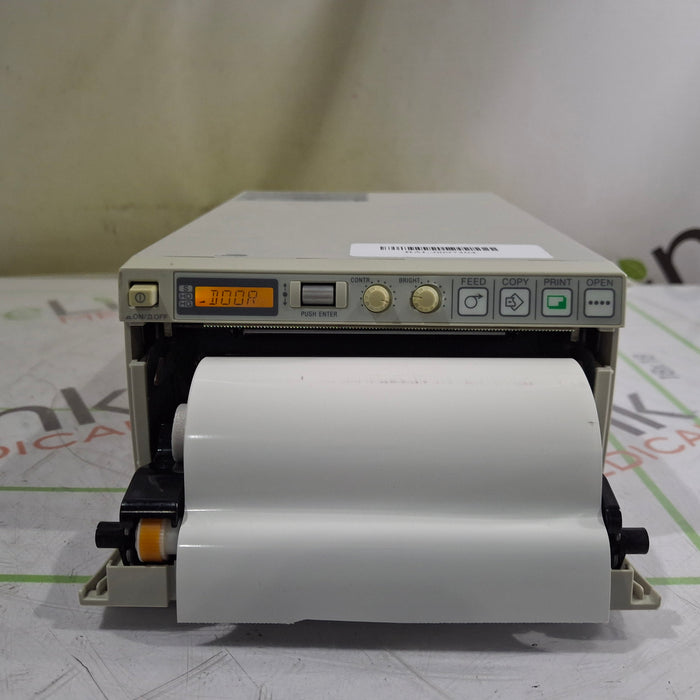 Sony UP-897MD Imager / Printer