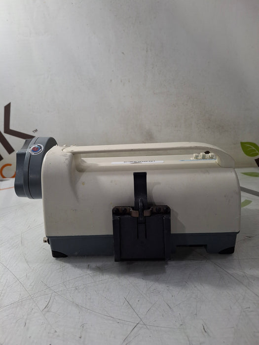 Smiths Medical Medfusion 3500 Version 6 Syringe Infusion Pump