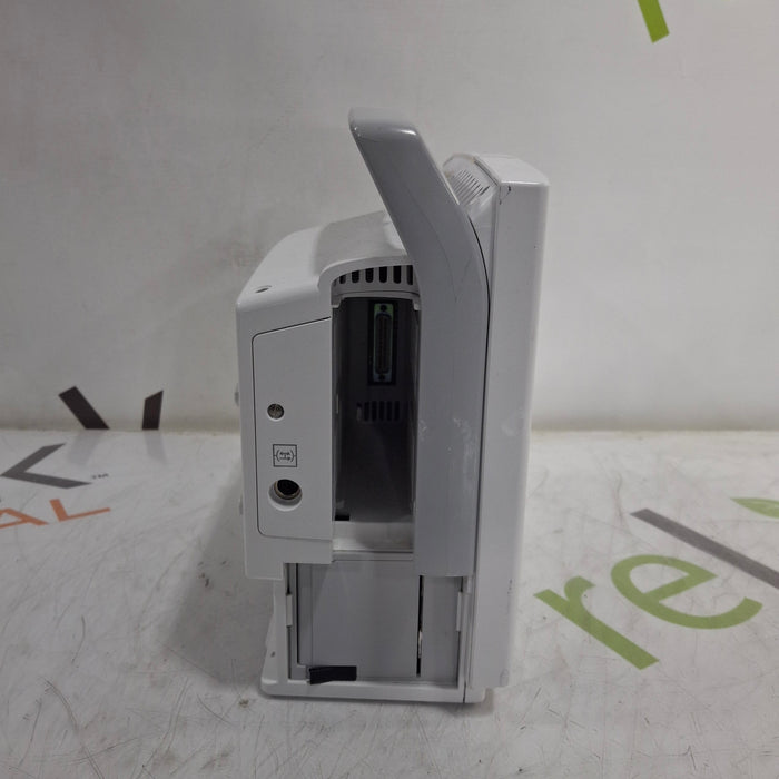 GE Healthcare Carescape B450 Critical Care Patient Monitor