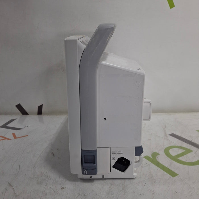 GE Healthcare Carescape B450 Critical Care Patient Monitor