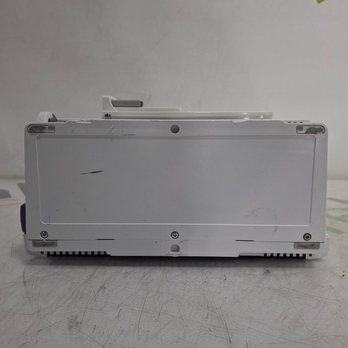 GE Healthcare Carescape B450 Critical Care Patient Monitor