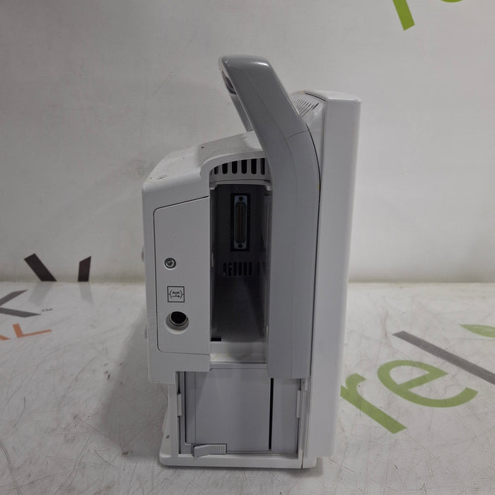 GE Healthcare Carescape B450 Critical Care Patient Monitor