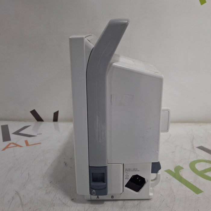 GE Healthcare Carescape B450 Critical Care Patient Monitor